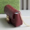 Handbag/Shoulder Bag Size 16.5✖️10.2✖️5.1