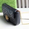 Handbag/Shoulder Bag Size 16.5✖️10.2✖️5.1