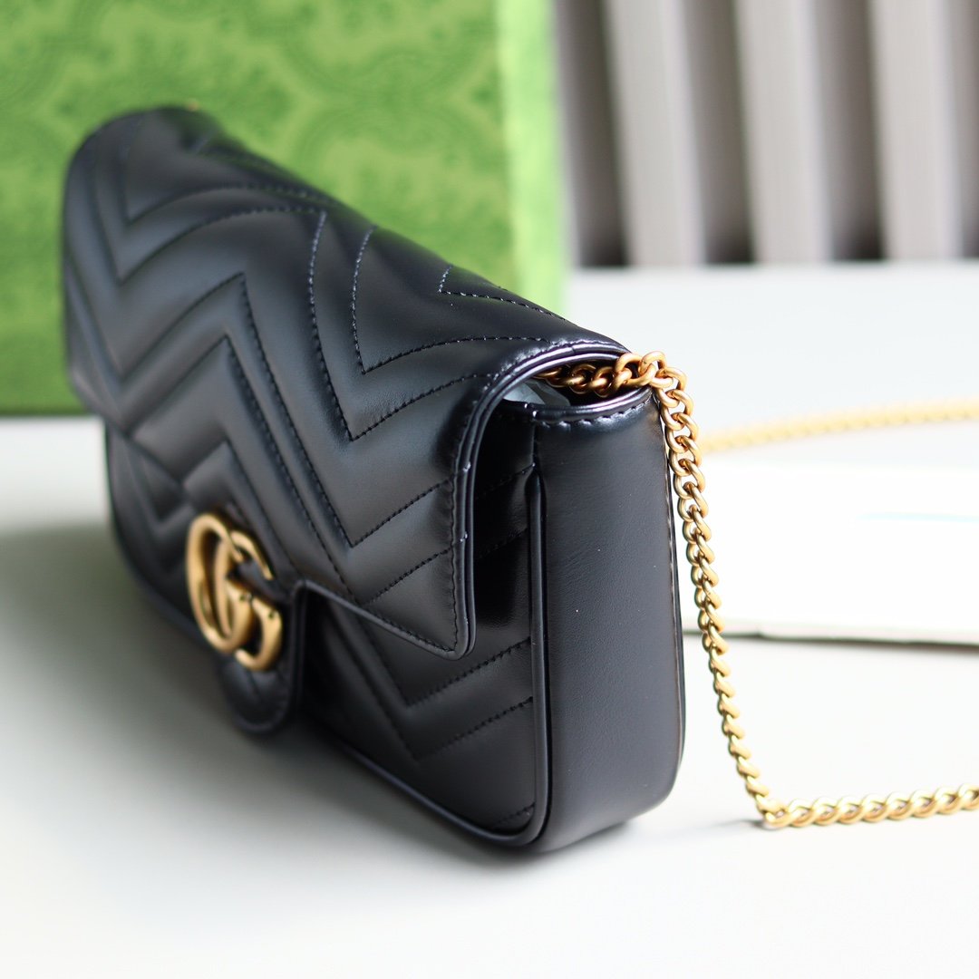Handbag/Shoulder Bag Size 16.5✖️10.2✖️5.1