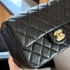 Handbag/Shoulder Bag Size 20cm