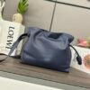 Handbag/Shoulder Bag Size30*24.5*10.5cm
