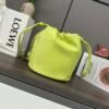 Handbag/Shoulder Bag Size 32*17*24CM