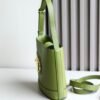 Handbag/Shoulder Bag Size  18.5x20x8.5