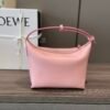 Handbag/Shoulder Bag Size 21*17 *12.5