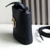 Handbag/Shoulder Bag Size  18.5x20x8.5