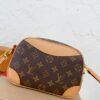 Bolsa de cámara, bolsa de hombro, bolsa bandolera, Especificación: 21 * 16 * 7 ...