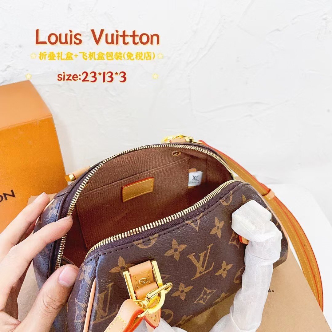 Bolso de lingote bolso hombro Especificaciones: 23 * 13 * 3 ...