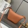 Handbag/Shoulder Bag Size 28*17*9.5CM