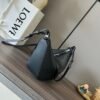 Handbag/Shoulder Bag Size 28*17*9.5CM