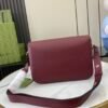 Handbag/Shoulder Bag Size  26x 17.5x 10