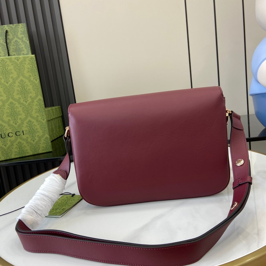 Handbag/Shoulder Bag Size  26x 17.5x 10