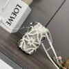 Handbag/Shoulder Bag Size 12*7*21CM