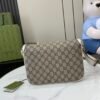 Handbag/Shoulder Bag Size  25.9x 17.5x 9.9