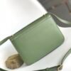 Handbag/Shoulder Bag Size22.5*16.5*6.5CM
