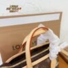 Hand-held one-shoulder crossbody women's bag Specifications: 18*13*12cm