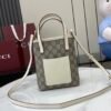 Handbag/Shoulder Bag Size  20x15x5