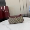 Handbag/Shoulder Bag Size 19x 10x 3.5cm