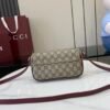 Handbag/Shoulder Bag Size  22x 13x 4cm