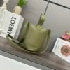 Handbag/Shoulder Bag Size16*16*19.5CM
