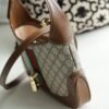 Handbag/Shoulder Bag Size  28x19x4.5cm
