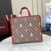 Handbag/Shoulder Bag Size  25x 28.5x 11cm