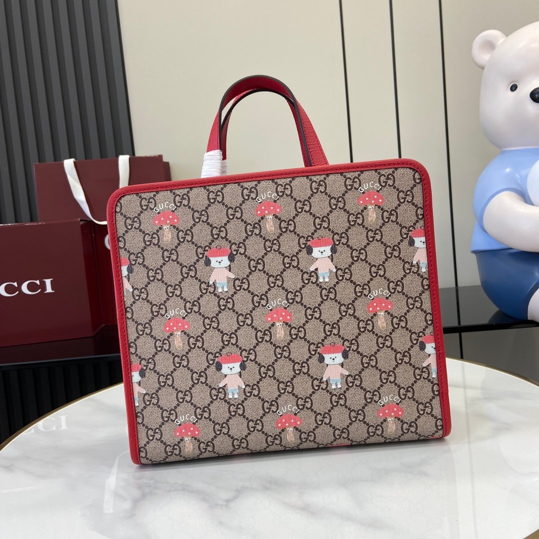 Handbag/Shoulder Bag Size  25x 28.5x 11cm