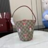 Handbag/Shoulder Bag Size  18.5x 16.5x 7.5