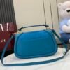 Handbag/Shoulder Bag Size  32x 17x 10cm