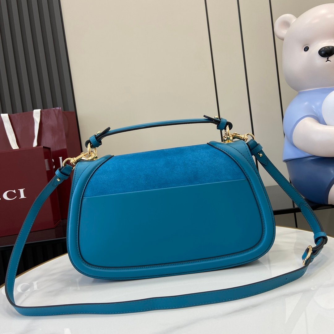 Handbag/Shoulder Bag Size  32x 17x 10cm