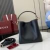 Handbag/Shoulder Bag Size  19x 18x 11
