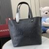 Handbag/Shoulder Bag Size  30x 29x 25