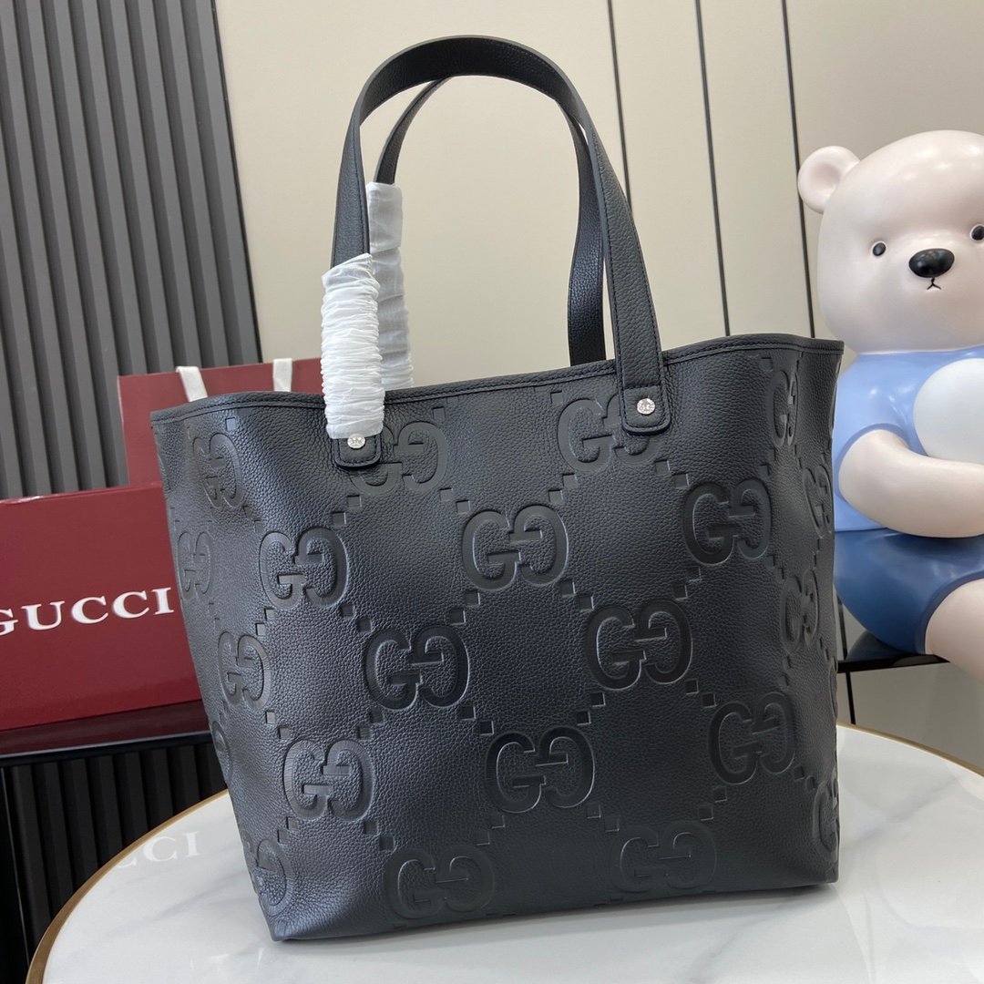 Handbag/Shoulder Bag Size  30x 29x 25