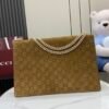 Handbag/Shoulder Bag Size  42x 28x 12