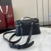 Handbag/Shoulder Bag Size 20x 12x 5cm