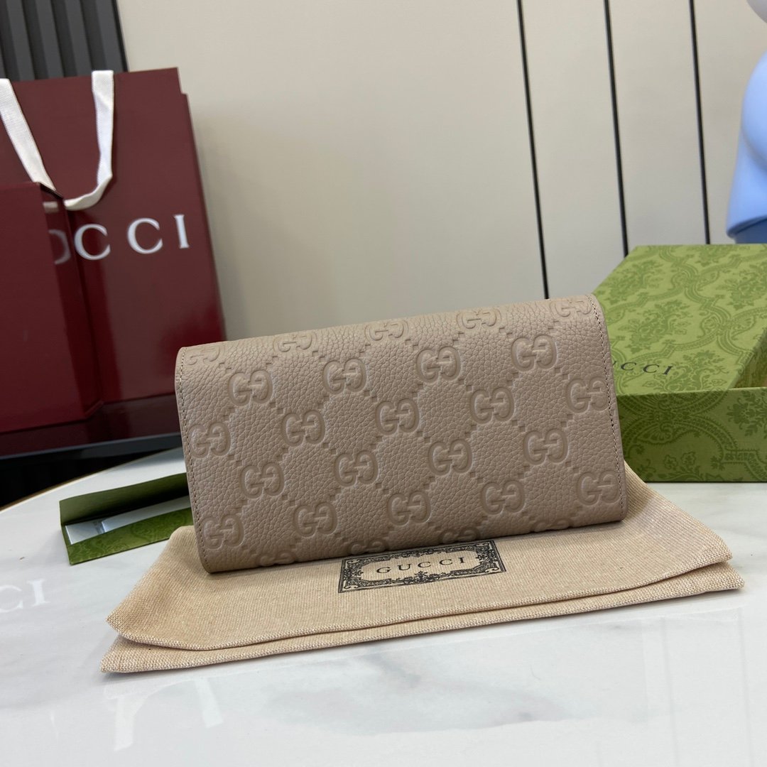 Handbag/Shoulder Bag Size 19x 10x 2.5cm