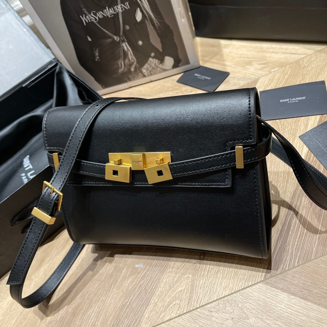 Handbag/Shoulder Bag Size 24*8*16