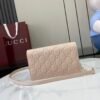 Handbag/Shoulder Bag Size 20x 12.5x 4cm