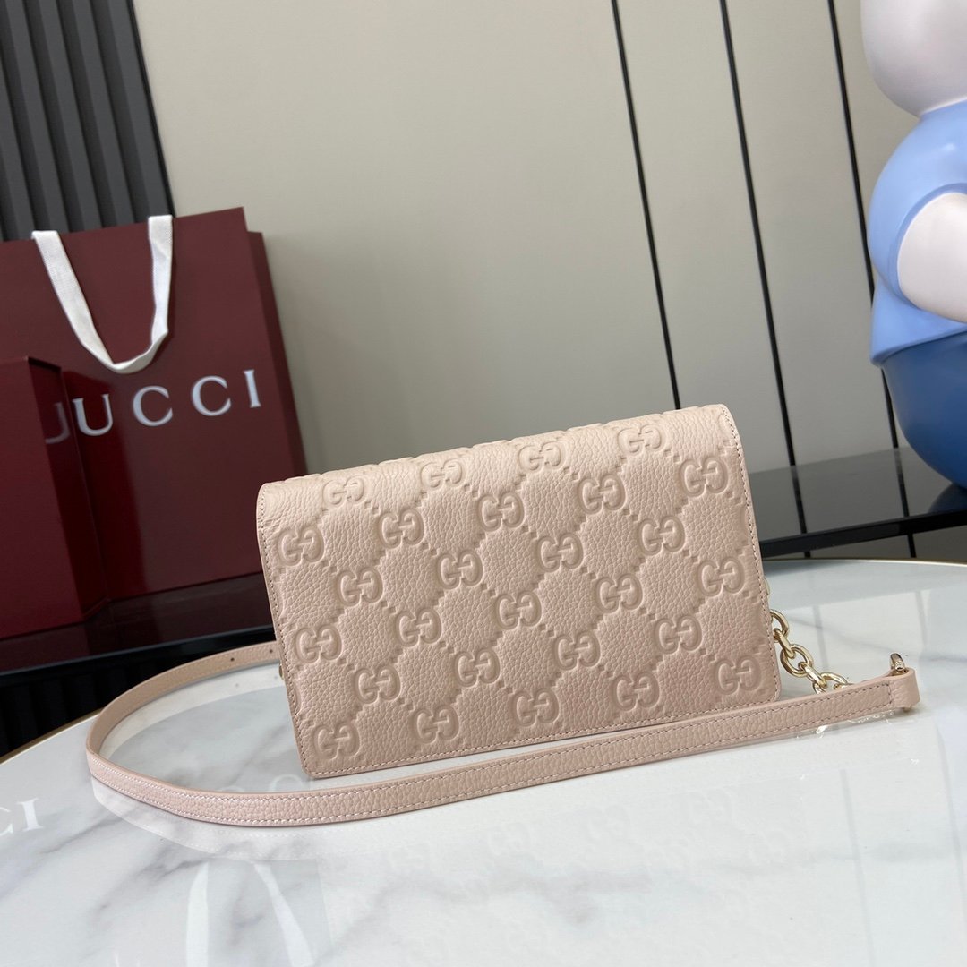 Handbag/Shoulder Bag Size 20x 12.5x 4cm