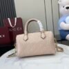 Handbag/Shoulder Bag Size 25.5x 16x 14