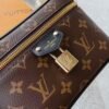 Xinhua makeup bag tote bag shoulder bag Specifications: 26*17*7cm ...