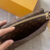 New Camel Tote Bag Shoulder Bag Specification: 25*14*5cm