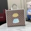 Handbag/Shoulder Bag Size 25x 28.5x 11