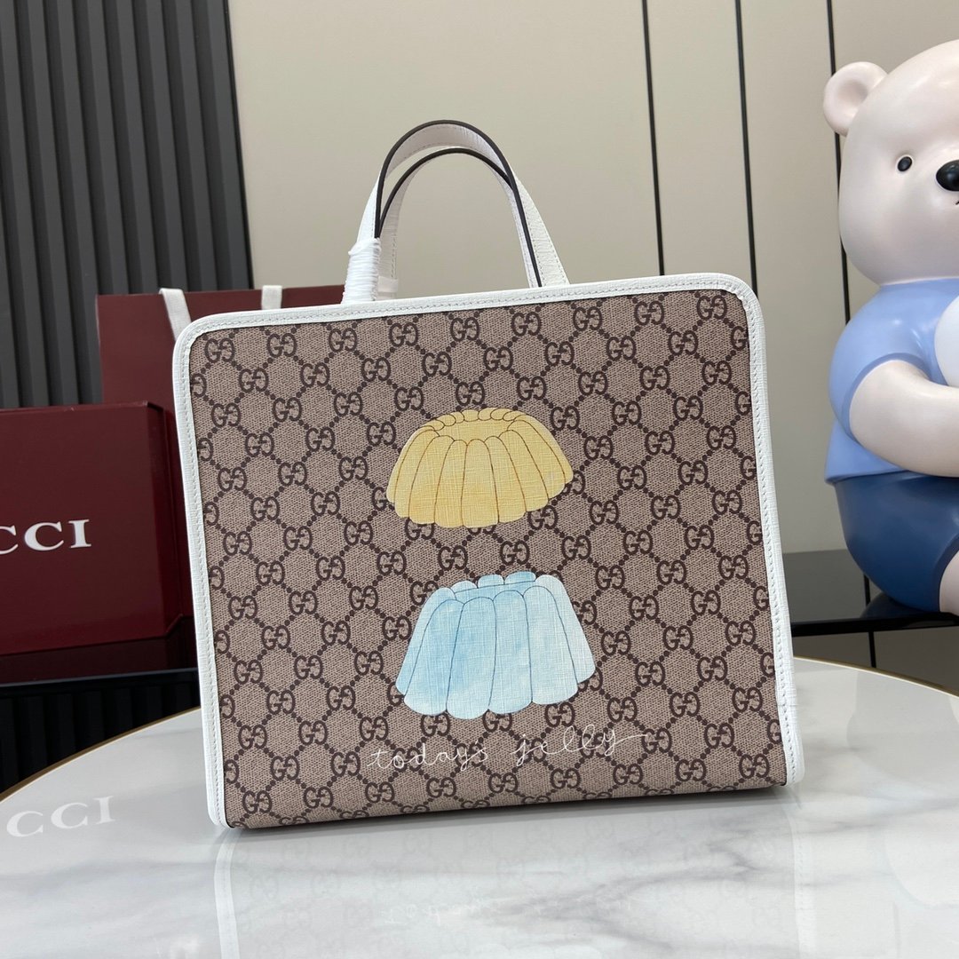 Handbag/Shoulder Bag Size 25x 28.5x 11