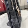 Handbag/Shoulder Bag Size 17.5x 7x 6