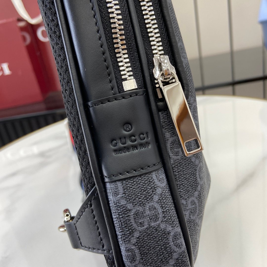 Handbag/Shoulder Bag Size 17.5x 7x 6