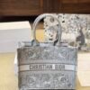 Handbag/Shoulder Bag Size 40x35x25cm