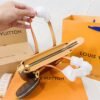 Handbag Vegetable Basket Bag Handbag Shoulder Bag Specification: 24*14*9cm