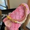 Handbag/Shoulder Bag Size 14.5x19.5x7.5