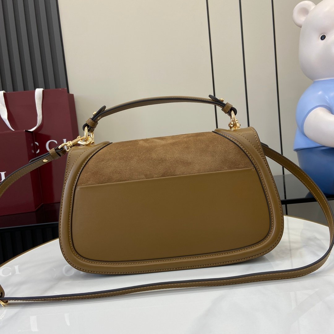 Handbag/Shoulder Bag Size 32x 17x 10cm