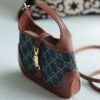 Handbag/Shoulder Bag Size  19*13*3